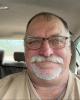John is single in Mason, WI USA