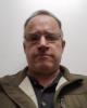 Marshall is single in Merrimack, NH USA