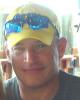 Marshall is single in Merrimack, NH USA