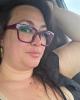 Selyna is single in New Bedford, MA USA