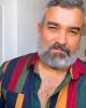 Mike is single in Safford, AZ USA