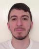 Ignacio is single in Pittsburgh, PA USA