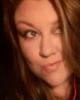 Sarah is single in Merit, TX USA