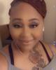 Latavia is single in Dinsmore, FL USA