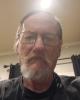 Jerry is single in Covington, TN USA