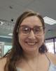 Talar is single in Granada Hills, CA USA