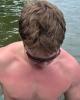 Sam is single in Hanover, MA USA