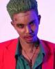 Nico Williams is single in Queen Creek, AZ USA