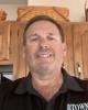 Jeff is single in Amanda, OH USA