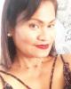Mhayn is single in Wetaskiwin, AB CAN