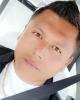 Petter is single in City Heights, CA USA