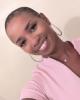 Jay is single in Irmo, SC USA