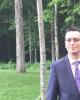 Ramzi is single in Saint-Leonard, QC CAN