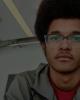 Isaiah is single in Whitby, ON CAN