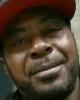Leonard is single in Barnesville, GA USA