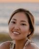 Athena is single in San Francisco, CA USA