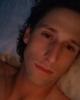 Dav is single in Kennewick, WA USA