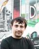 My First Name Is Der is single in Nampa, ID USA