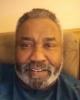Joseph is single in Laurel Springs, NJ USA