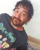 Brandon is single in Olympia, WA USA