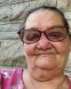 Winifred is single in Salt Lake City, UT USA