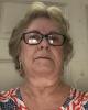 Treva is single in East Waterford, PA USA