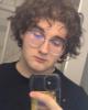 Christian is single in Burnaby, BC CAN