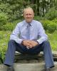 Mister is single in North Adams, MA USA