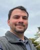 Thomas is single in Timberlake, VA USA