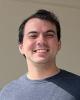Thomas is single in Timberlake, VA USA