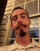 Chance is single in Enterprise, AL USA