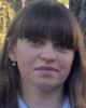 Alina is single in Flagstaff, AZ USA