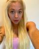 Trischa is single in Urbana, OH USA