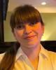 Alina is single in Flagstaff, AZ USA