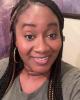 Drica is single in Leland, NC USA