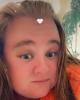 Kaitlyn is single in East Rochester, NY USA