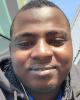 Issoufou is single in Harrisburg, PA USA