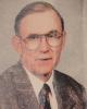 Bill is single in Rabbit Hash, KY USA