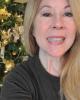Stevie is single in Waynesboro, PA USA