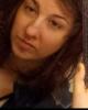 Jewel is single in Rochester, MN USA