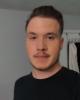 Collin is single in Virginia Beach, VA USA