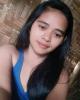 Mea is single in Rolla, MO USA