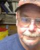David is single in Lowell, AR USA