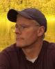 Lenard is single in Waterford, CT USA