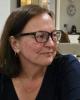 Cheryl is single in Freehold, NJ USA
