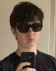 Davy is single in Round Rock, TX USA
