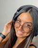 Kathleen is single in Brookpark, OH USA