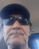 Benjamin is single in Farmington, NM USA