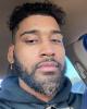 James is single in Ypsilanti, MI USA