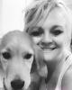 Rebecca is single in Madison, WI USA